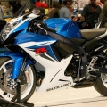 2010-INTERMOT-Motosiklet-Fuari-004