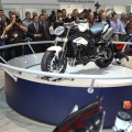 2010-INTERMOT-Motosiklet-Fuari-005