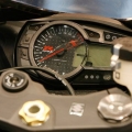 2010-INTERMOT-Motosiklet-Fuari-007
