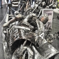 2010-INTERMOT-Motosiklet-Fuari-008