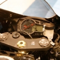 2010-INTERMOT-Motosiklet-Fuari-009