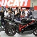 2010-INTERMOT-Motosiklet-Fuari-010