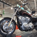 2010-INTERMOT-Motosiklet-Fuari-011