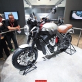 2010-INTERMOT-Motosiklet-Fuari-012