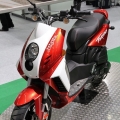 2010-INTERMOT-Motosiklet-Fuari-013