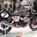 2010-INTERMOT-Motosiklet-Fuari-015
