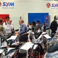 2010-INTERMOT-Motosiklet-Fuari-019