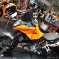 2010-INTERMOT-Motosiklet-Fuari-020