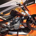 2010-INTERMOT-Motosiklet-Fuari-022