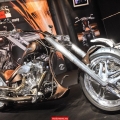 2010-INTERMOT-Motosiklet-Fuari-025