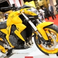2010-INTERMOT-Motosiklet-Fuari-026