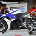 2010-INTERMOT-Motosiklet-Fuari-027