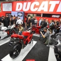 2010-INTERMOT-Motosiklet-Fuari-028