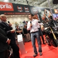 2010-INTERMOT-Motosiklet-Fuari-029