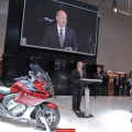 2010-INTERMOT-Motosiklet-Fuari-030