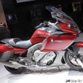 2010-INTERMOT-Motosiklet-Fuari-032