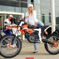 2010-INTERMOT-Motosiklet-Fuari-033
