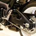2010-INTERMOT-Motosiklet-Fuari-034