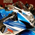 2010-INTERMOT-Motosiklet-Fuari-035