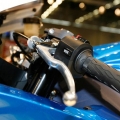 2010-INTERMOT-Motosiklet-Fuari-036