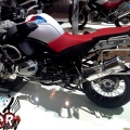 2010-INTERMOT-Motosiklet-Fuari-042