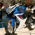 2010-INTERMOT-Motosiklet-Fuari-044