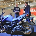 2010-INTERMOT-Motosiklet-Fuari-045