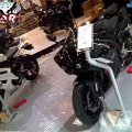 2010-INTERMOT-Motosiklet-Fuari-046