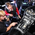 2010-INTERMOT-Motosiklet-Fuari-048