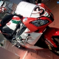 2010-INTERMOT-Motosiklet-Fuari-051