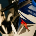 2010-INTERMOT-Motosiklet-Fuari-052