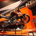 2010-INTERMOT-Motosiklet-Fuari-053