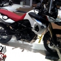 2010-INTERMOT-Motosiklet-Fuari-054