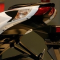 2010-INTERMOT-Motosiklet-Fuari-056