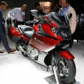 2010-INTERMOT-Motosiklet-Fuari-058