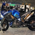 2010-INTERMOT-Motosiklet-Fuari-060