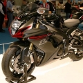2010-INTERMOT-Motosiklet-Fuari-062