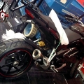 2010-INTERMOT-Motosiklet-Fuari-064
