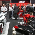 2010-INTERMOT-Motosiklet-Fuari-065