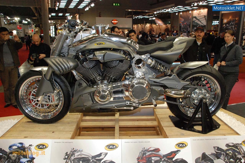 CRS-Duu-Eicma-Konsept-002