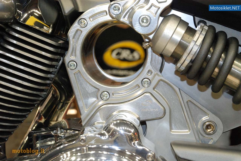 CRS-Duu-Eicma-Konsept-003