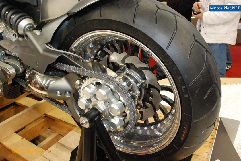 CRS-Duu-Eicma-Konsept-004