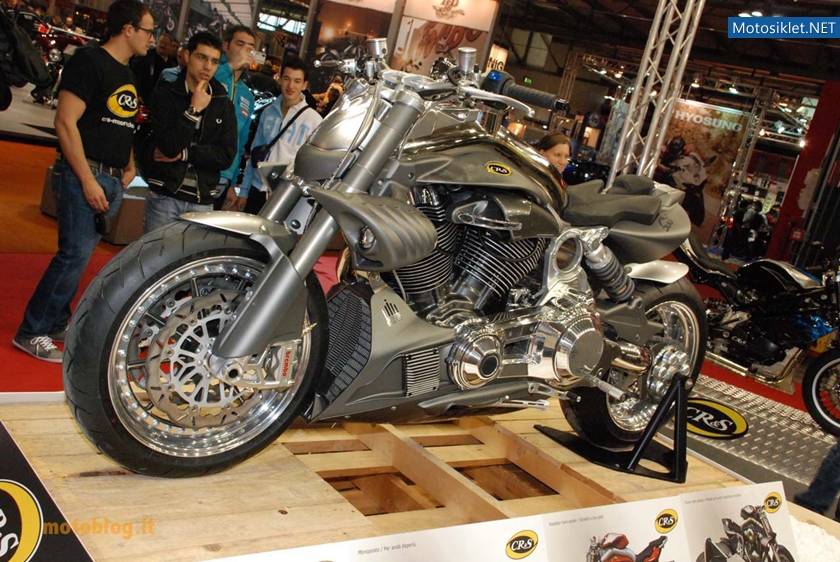CRS-Duu-Eicma-Konsept-005