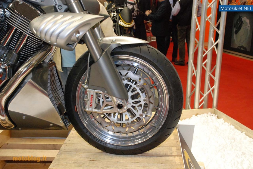 CRS-Duu-Eicma-Konsept-006