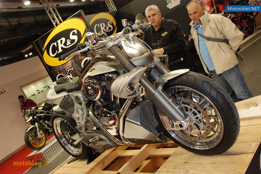 CRS-Duu-Eicma-Konsept-007