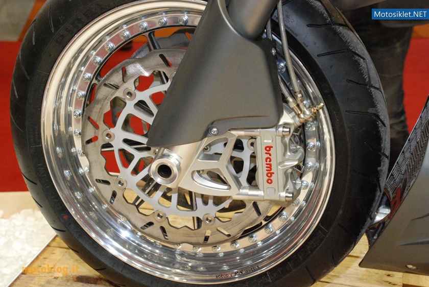 CRS-Duu-Eicma-Konsept-008