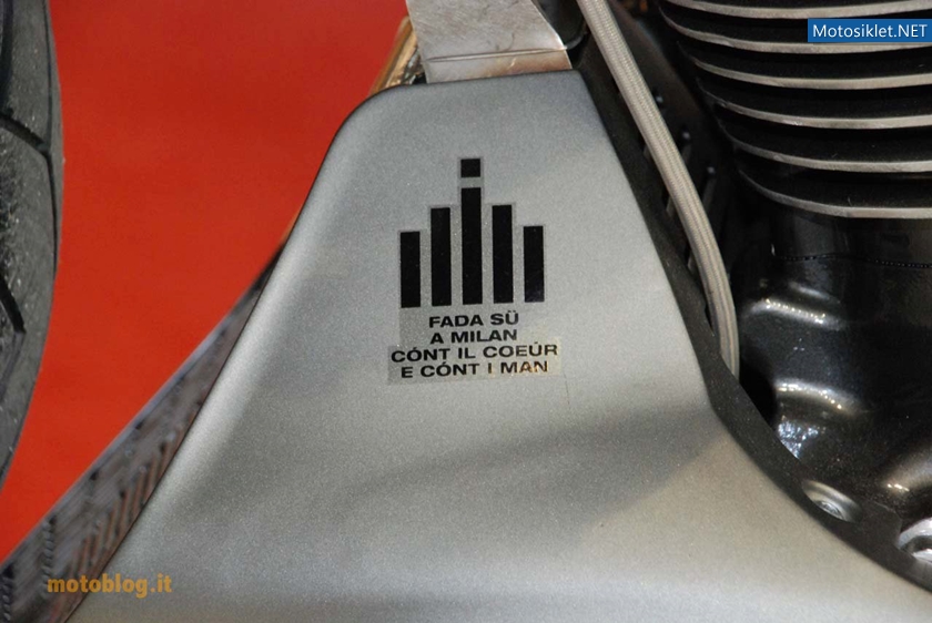 CRS-Duu-Eicma-Konsept-011