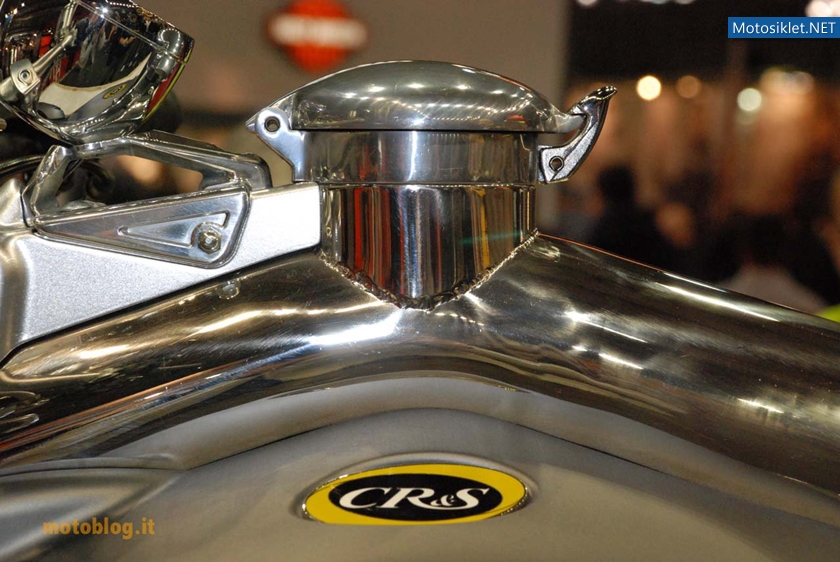 CRS-Duu-Eicma-Konsept-012