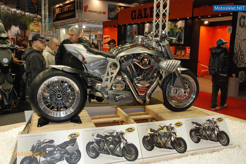 CRS-Duu-Eicma-Konsept-013
