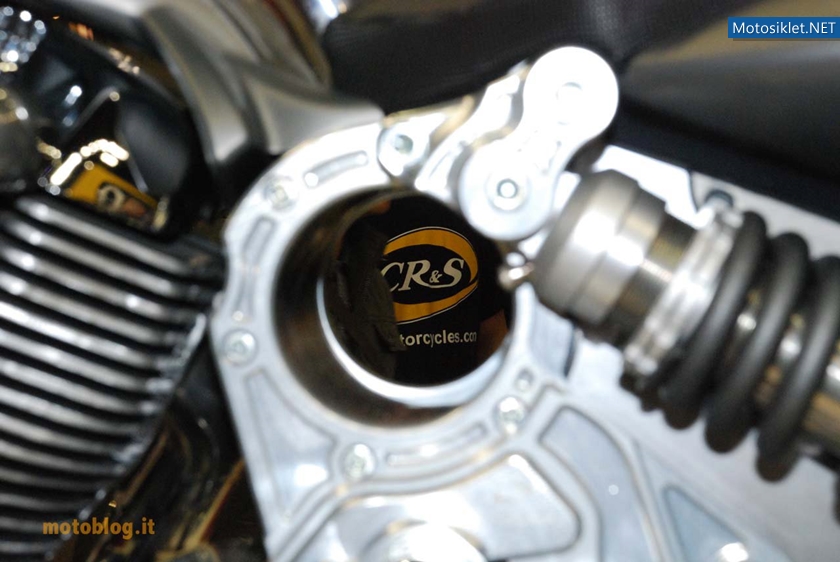 CRS-Duu-Eicma-Konsept-014